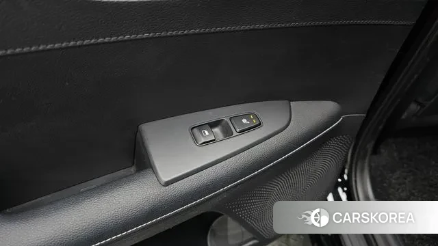 Kia Come New K3 id 3578414 из Кореи 10