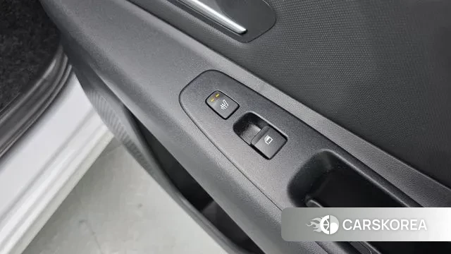 Hyundai The New Avante (CN7) id 3591095 из Кореи 10