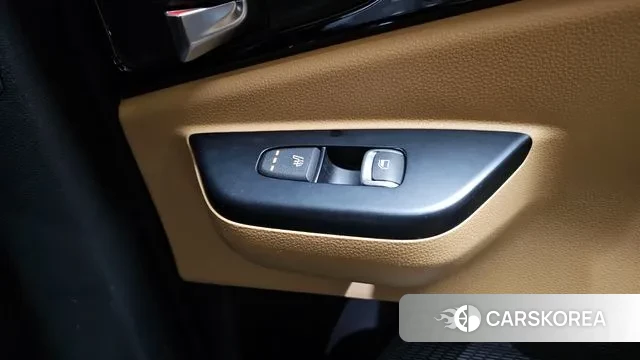 Kia Carnival 4th generation id 3702046 из Кореи 10