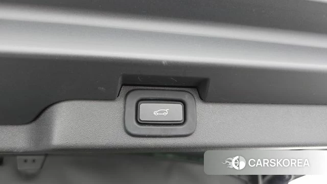 Land Rover Discovery 5 id 4401925 из Кореи 10