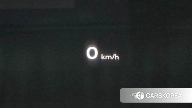 Bentley Flying Spur 3rd Generation id 3806989 из Кореи 10