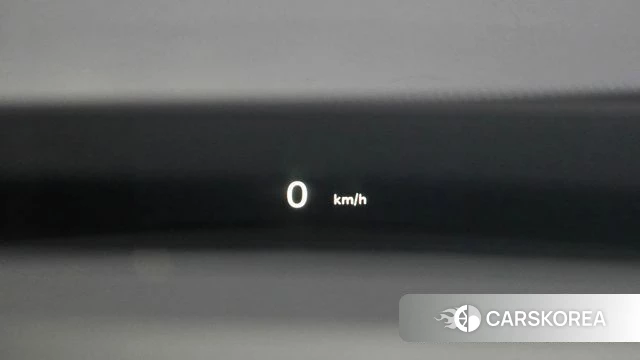 Mini Cooper SD Countryman id 3885036 из Кореи 10