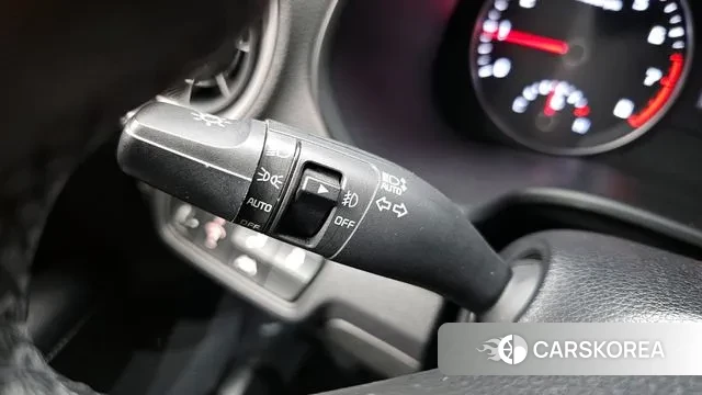 Kia Come New K3 id 3484033 из Кореи 10