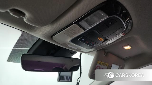 Hyundai Sonata (DN8) id 4245439 из Кореи 10