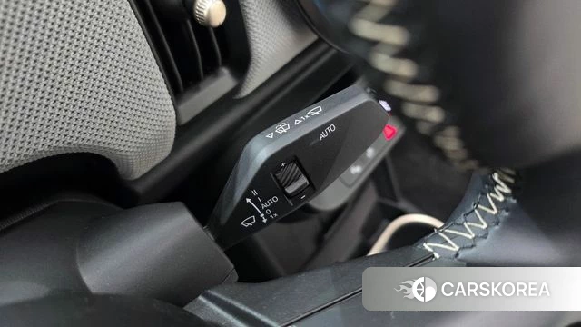 Mini Cooper S Convertible 4th Generation id 4291864 из Кореи 10