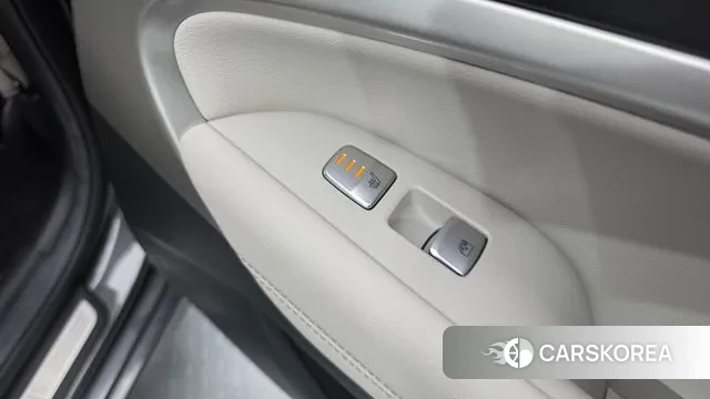 Genesis The New G70 Shooting Brake id 3447779 из Кореи 10