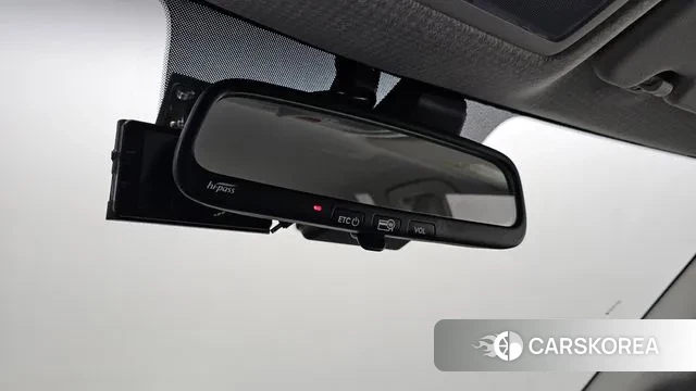 Hyundai Casper id 3512534 из Кореи 10