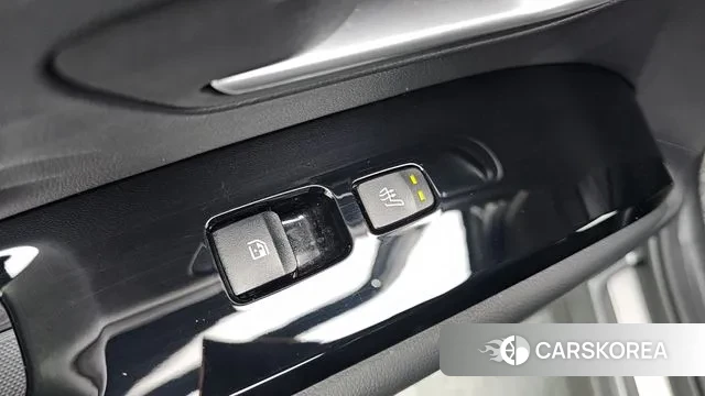 Hyundai Tucson (NX4) id 3504268 из Кореи 10