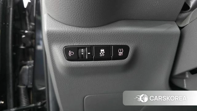 Kia Morning Urban (JA) id 4231839 из Кореи 10