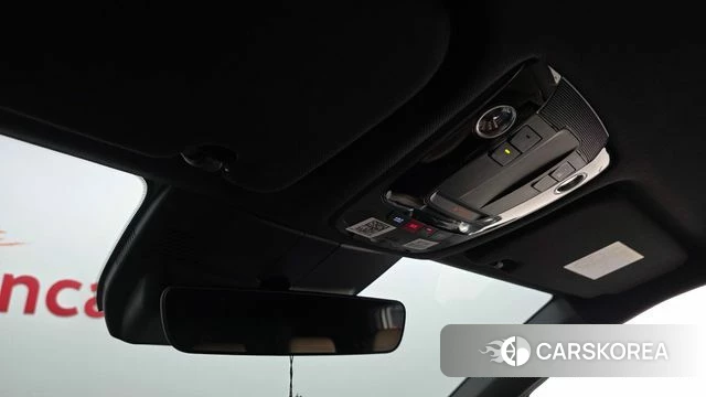 Kia The New Sorento 4th Generation id 4935278 из Кореи 10