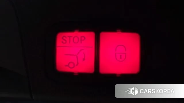 Mercedes-Benz GLB-Class X247 id 3367585 из Кореи 10