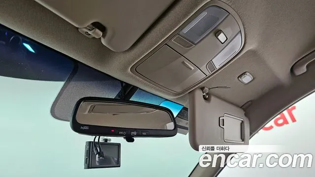 Hyundai Kona id 2840230 из Кореи 10