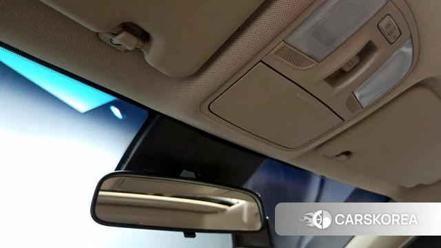 Hyundai Kona id 4447980 из Кореи 10