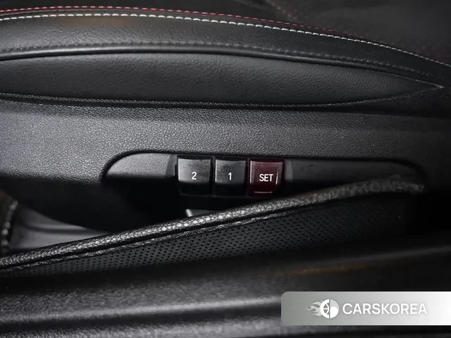 Toyota Supra 5th Generation id 3094836 из Кореи 10