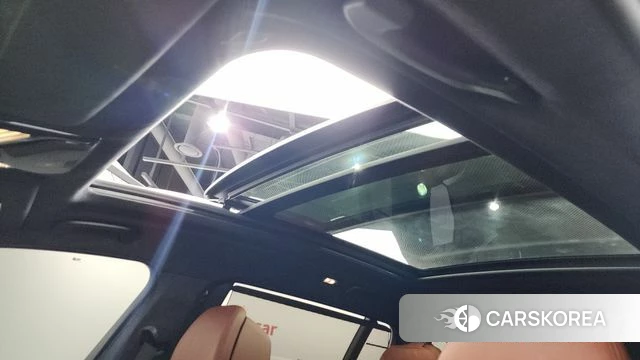 BMW X7 (G07) id 3963227 из Кореи 10