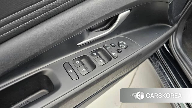 Hyundai Avante (CN7) id 4202197 из Кореи 10