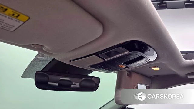 Hyundai Sonata (DN8) id 3807766 из Кореи 10