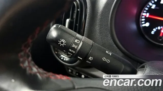 Kia All New Morning (JA) id 2881912 из Кореи 10