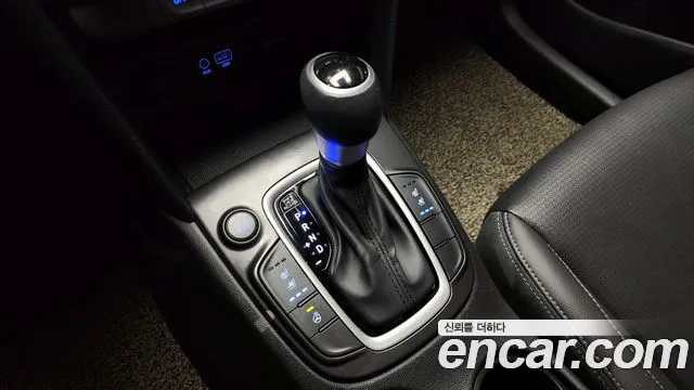 Hyundai Kona id 2758585 из Кореи 10