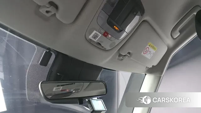 Kia Seltos id 3702032 из Кореи 10