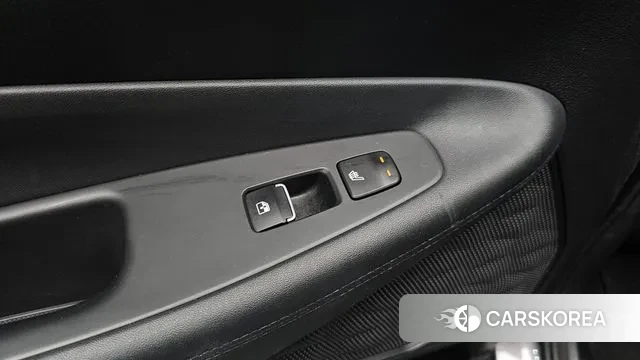 Hyundai The New Santa Fe id 3702739 из Кореи 10