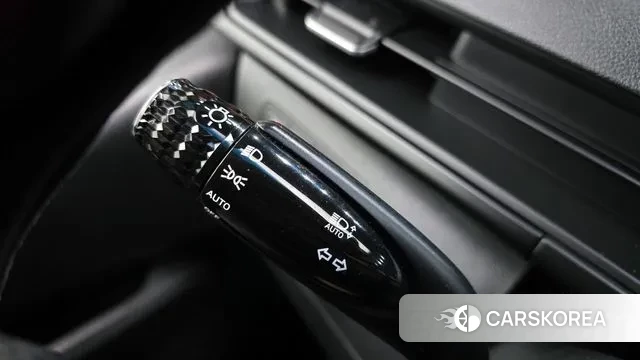 Hyundai Staria id 3406564 из Кореи 10