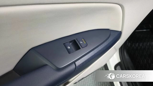 Kia The New Sportage 5th Generation Hybrid id 4177610 из Кореи 10