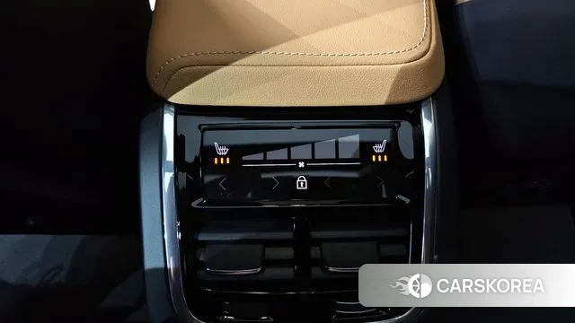 Volvo XC60 second Generation id 3347953 из Кореи 10