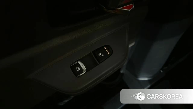 Kia The New Carnival 4th Generation id 3793160 из Кореи 10