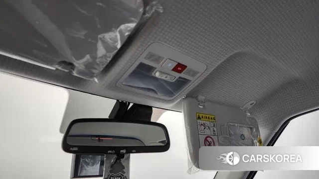 Hyundai Casper id 3735414 из Кореи 10