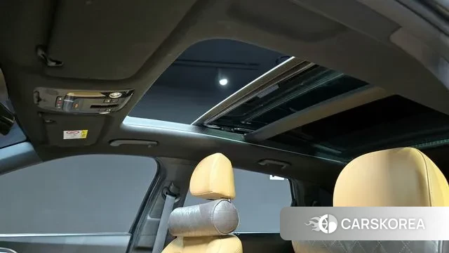 Kia Sorento 4th Generation id 3582776 из Кореи 10