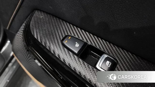 Kia K5 3rd generation id 3635581 из Кореи 10