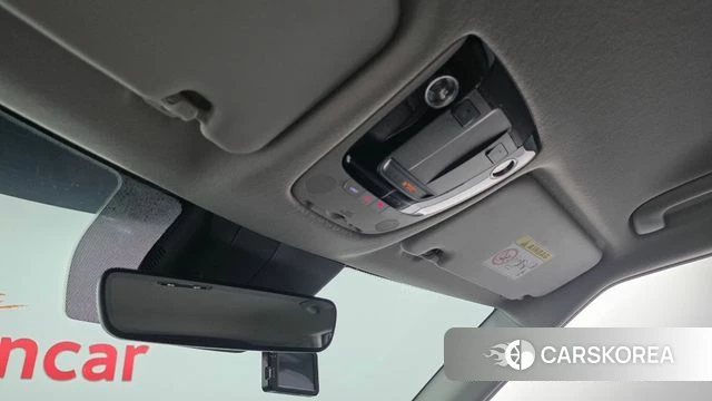 Kia Seltos id 4736805 из Кореи 10