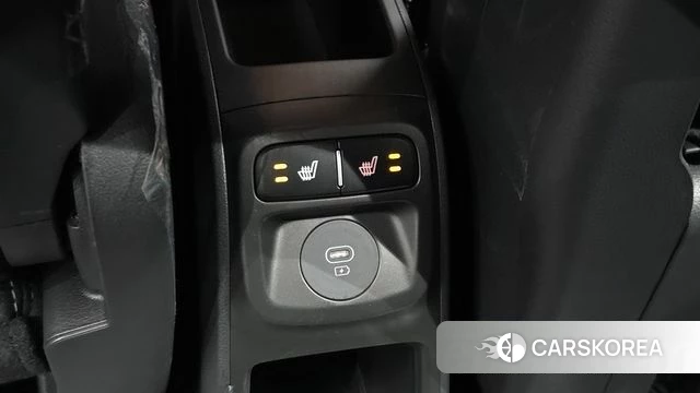 Kia The New Kia Ray id 4280349 из Кореи 10