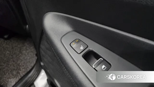 Hyundai The New Santa Fe id 3573273 из Кореи 10