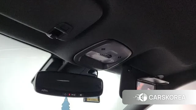 Chevrolet (GM Daewoo) Trax Crossover id 3763860 из Кореи 10