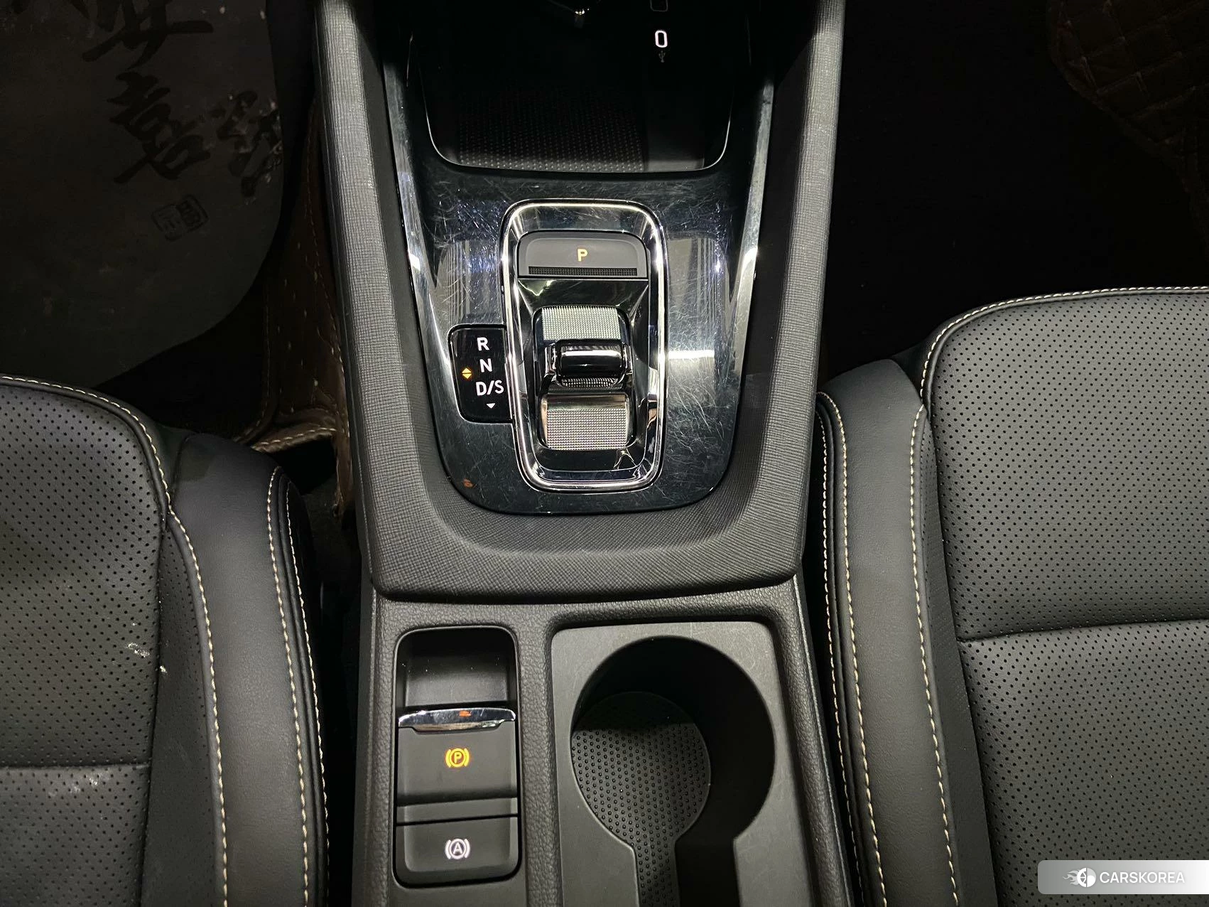 Skoda Octavia id 4473928 из Китая 10