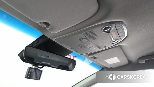 Hyundai The New Grandeur IG id 4769903 из Кореи 10