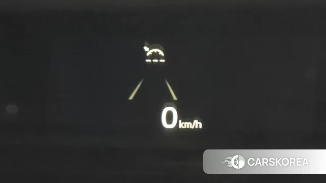 Kia K7 Premier id 3489425 из Кореи 10