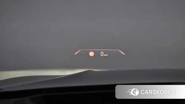 BMW 3 Series (G20) id 3042706 из Кореи 10