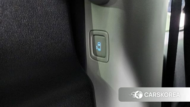 Hyundai Staria id 4928788 из Кореи 10