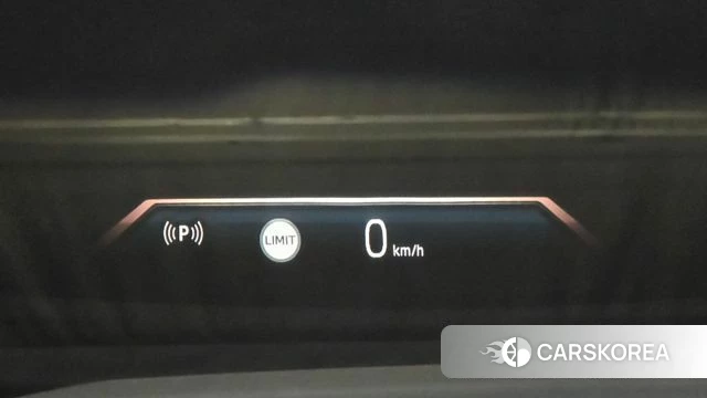 BMW 5 Series (G60) id 3786615 из Кореи 10