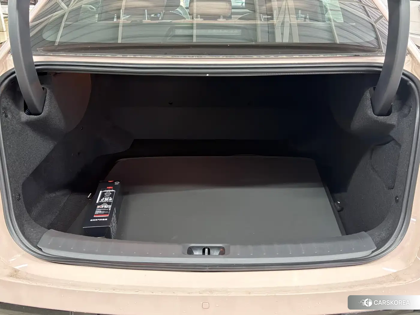 Nissan N7 id 4669248 из Китая 10