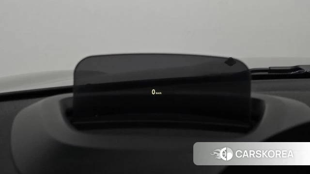 Mini Cooper Countryman id 4232279 из Кореи 10