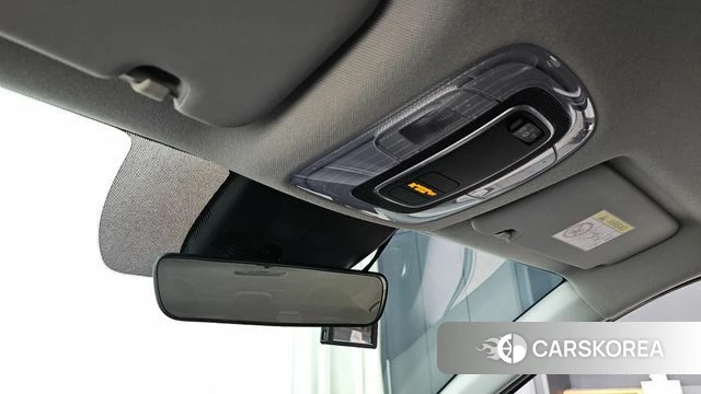 Hyundai Avante (CN7) id 3934912 из Кореи 10