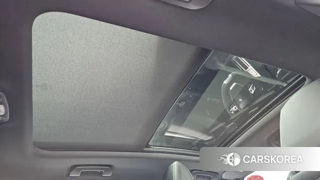 Peugeot 3008 second generation id 3039233 из Кореи 10