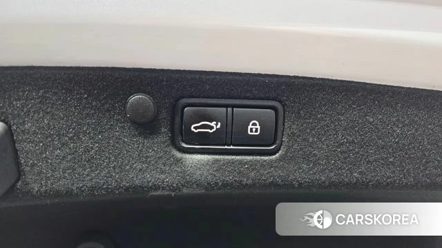 Hyundai The New Grandeur IG id 4225147 из Кореи 10