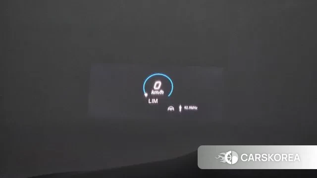 Mercedes-Benz GLS - Class X167 id 3586906 из Кореи 10