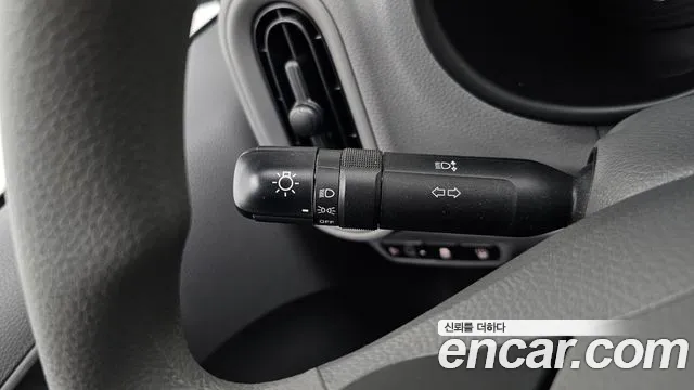 Kia All New Morning (JA) id 2675078 из Кореи 10