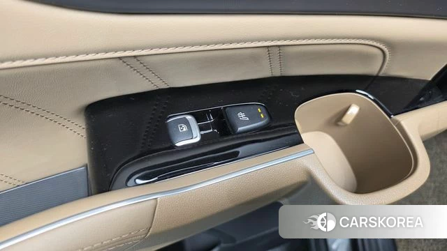Kia The New Sorento 4th Generation id 4617985 из Кореи 10